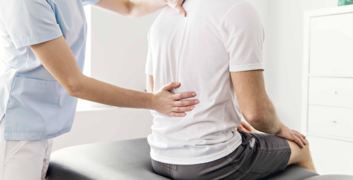 Physiotherapy Care (2)