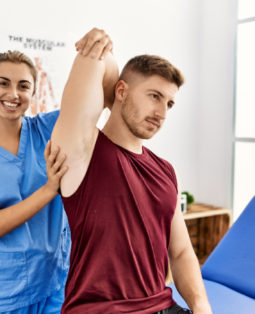 Physiotherapy Care (3)