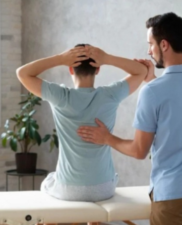 Physiotherapy Care (4)